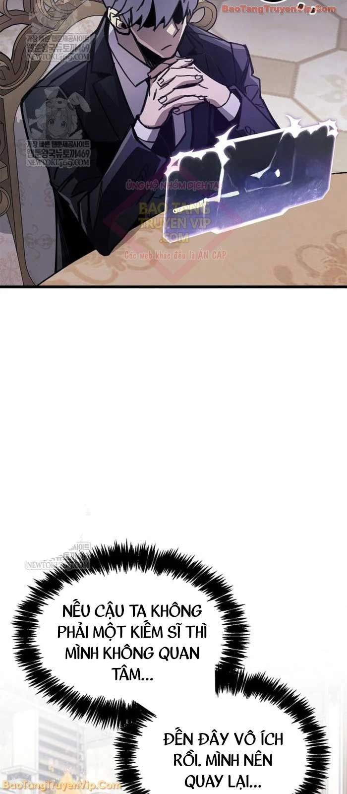 Người Chơi Che Giấu Quá Khứ Chapter 100 - 23