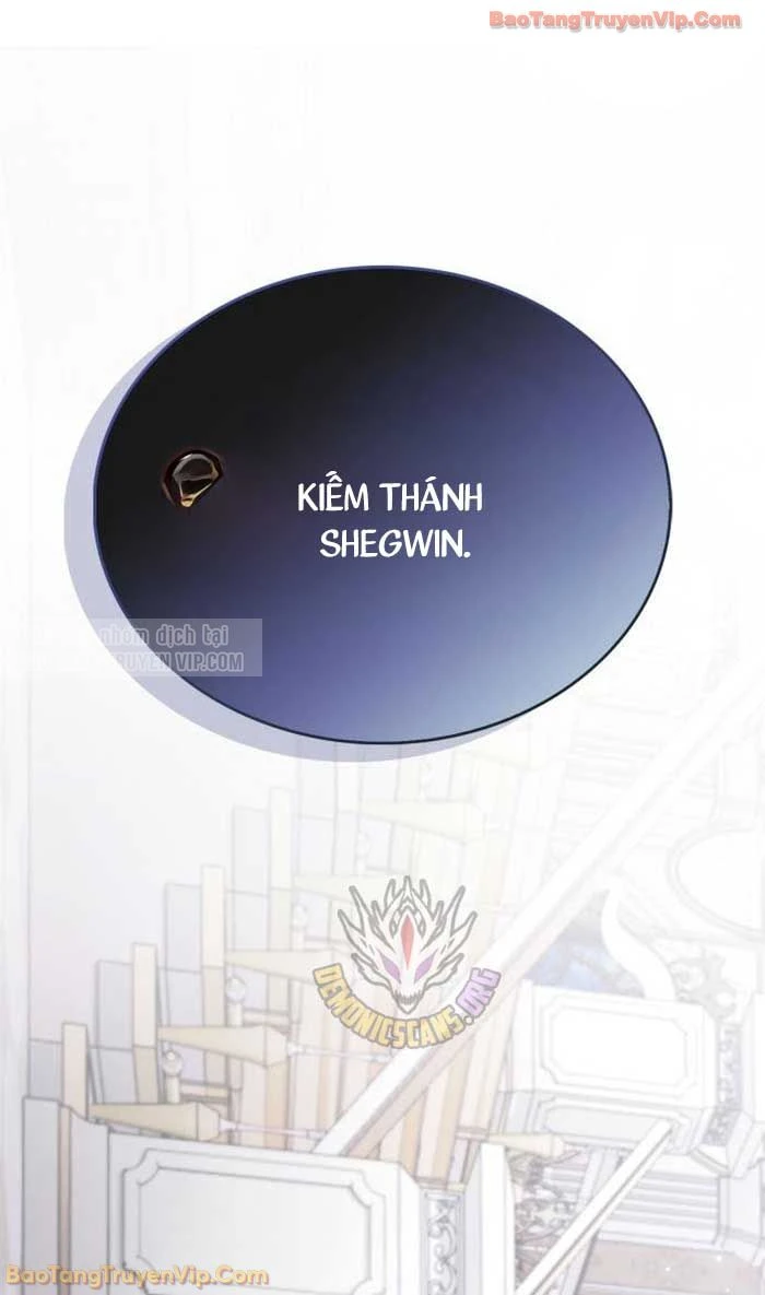 Người Chơi Che Giấu Quá Khứ Chapter 100 - 25