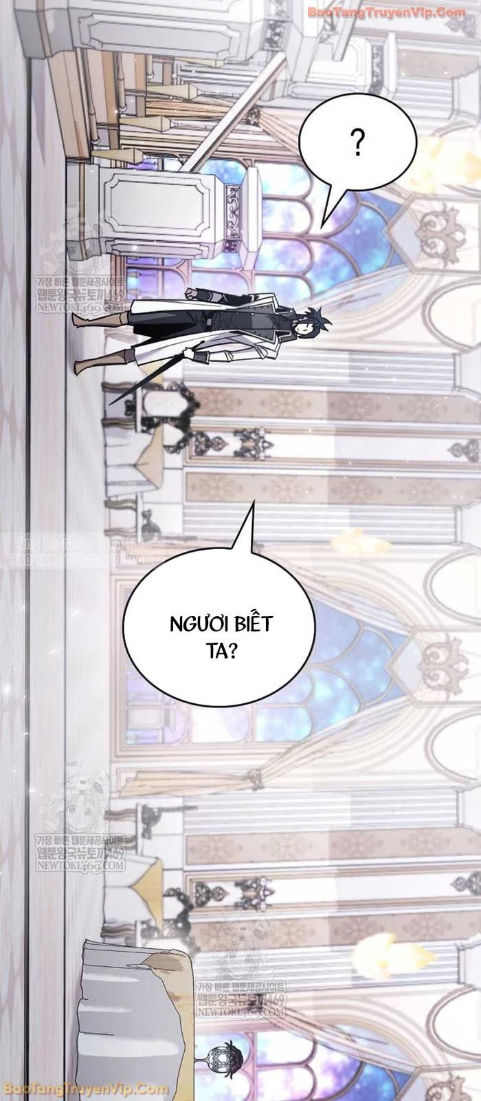 Người Chơi Che Giấu Quá Khứ Chapter 100 - 26