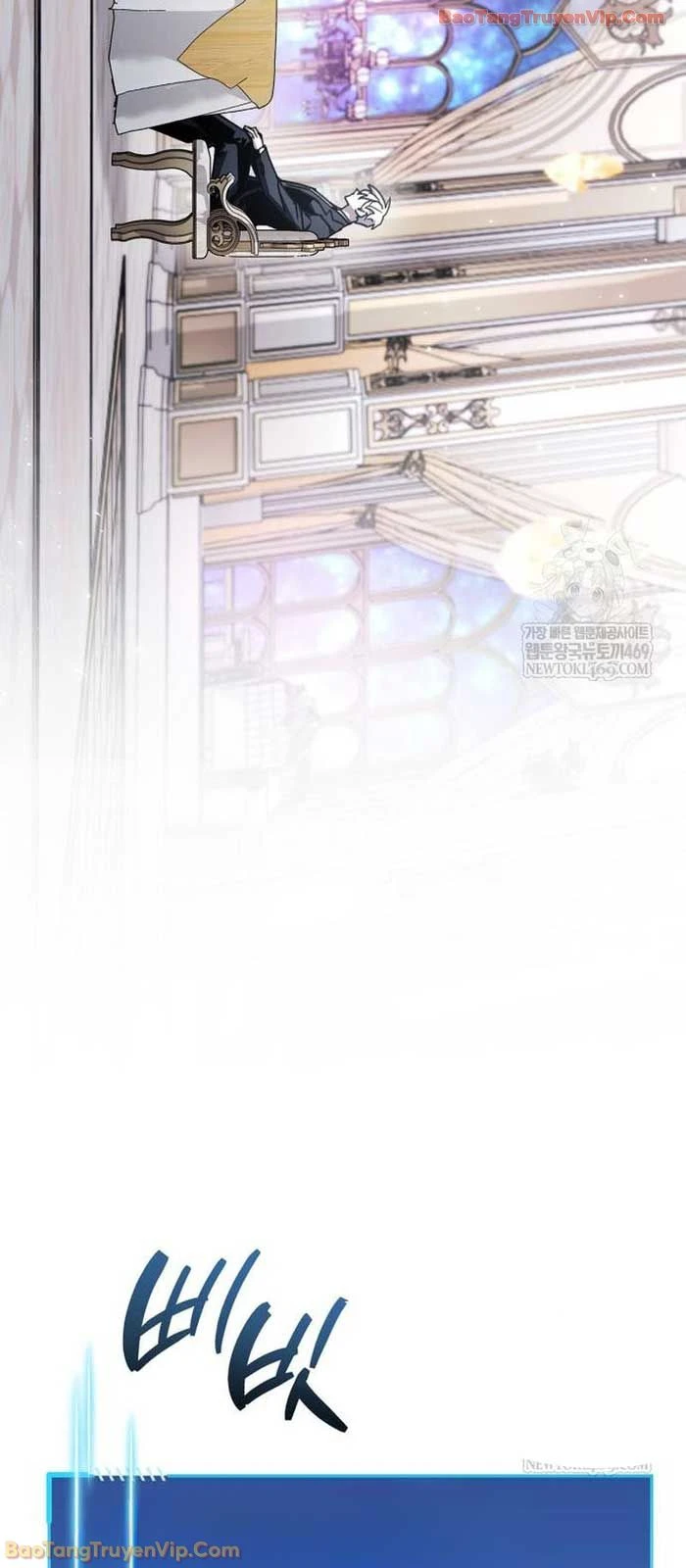 Người Chơi Che Giấu Quá Khứ Chapter 100 - 27