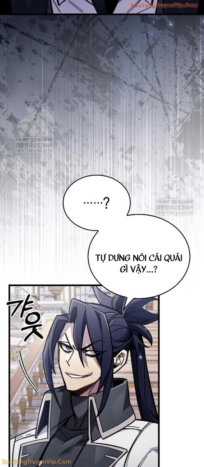 Người Chơi Che Giấu Quá Khứ Chapter 100 - 29