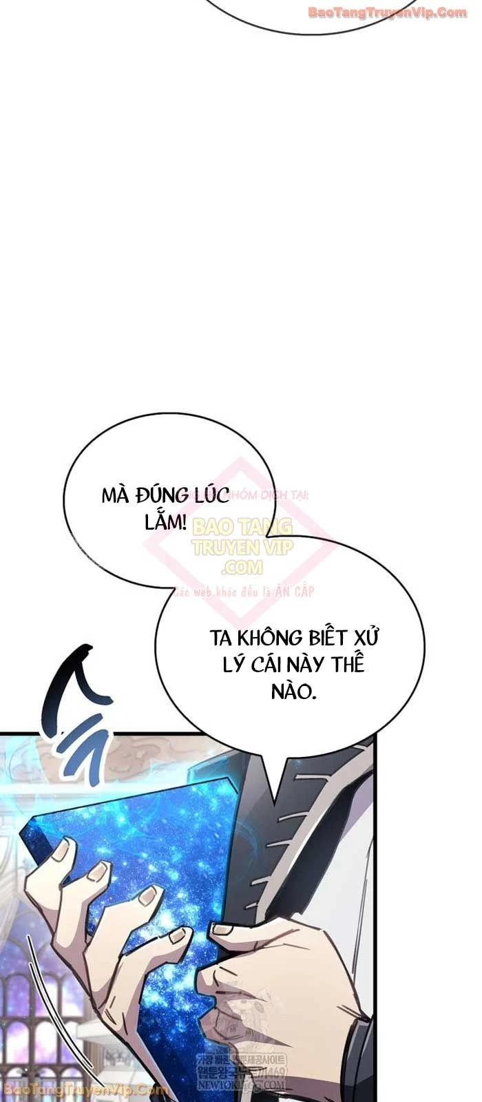 Người Chơi Che Giấu Quá Khứ Chapter 100 - 32