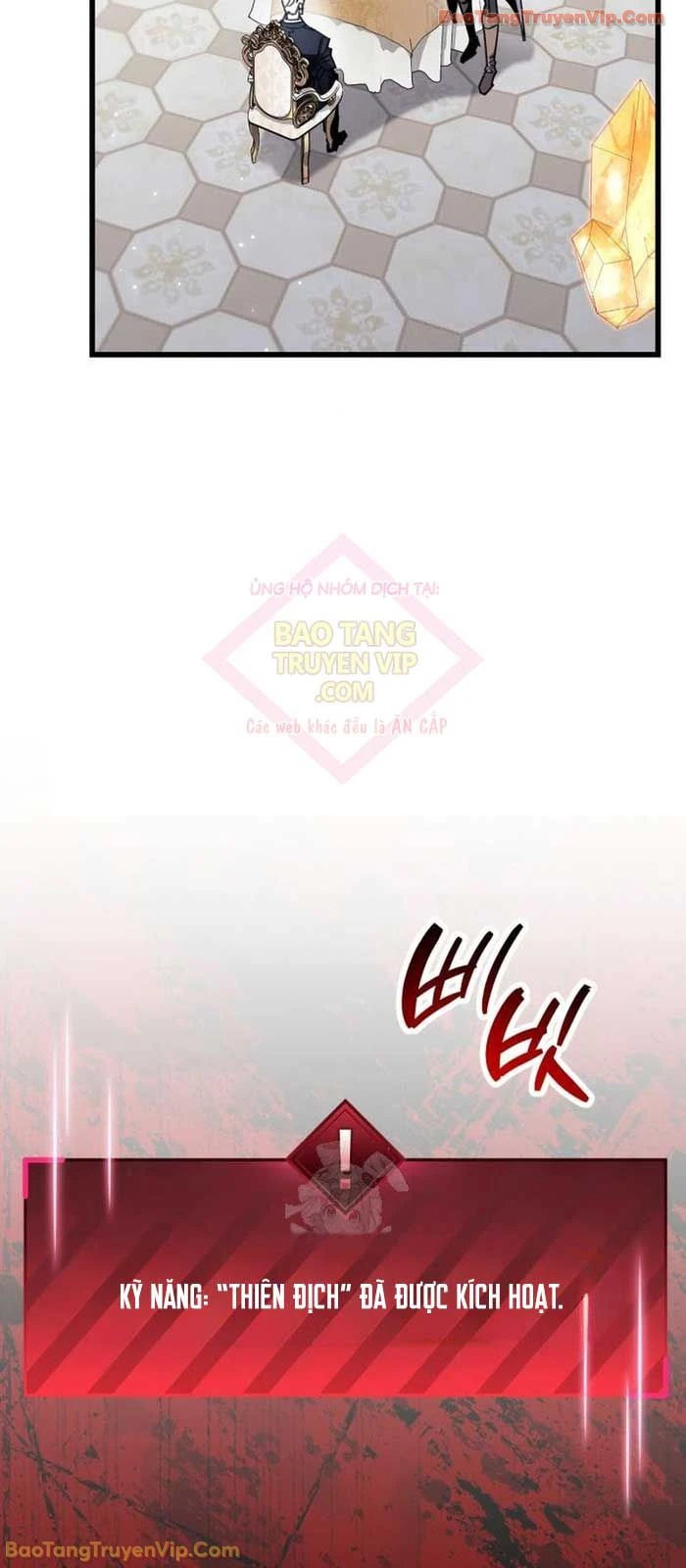 Người Chơi Che Giấu Quá Khứ Chapter 100 - 34