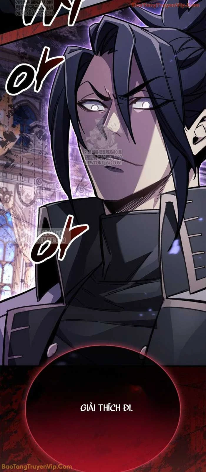 Người Chơi Che Giấu Quá Khứ Chapter 100 - 36