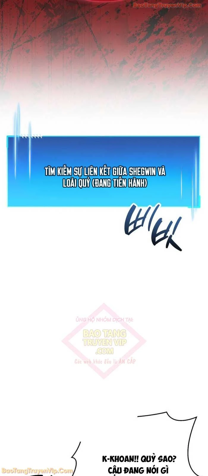 Người Chơi Che Giấu Quá Khứ Chapter 100 - 37