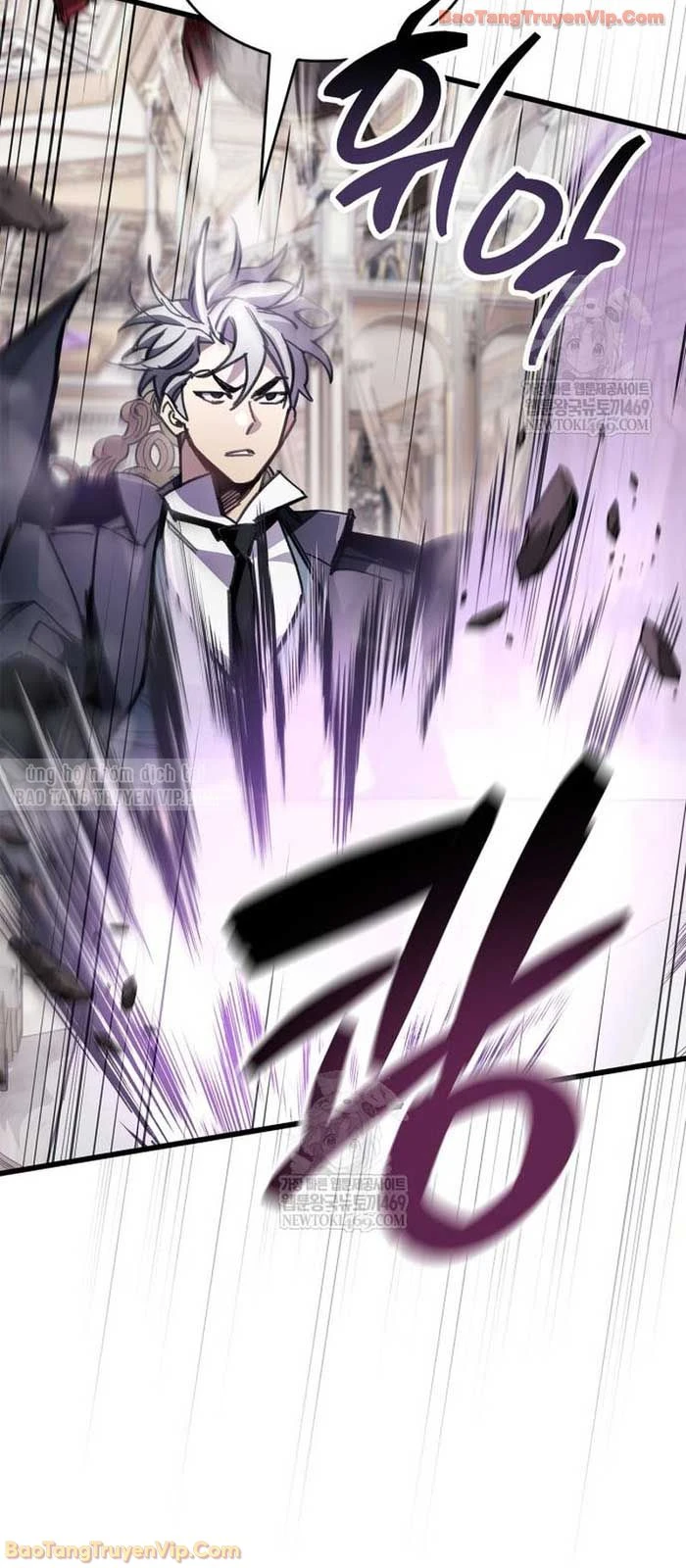 Người Chơi Che Giấu Quá Khứ Chapter 100 - 39