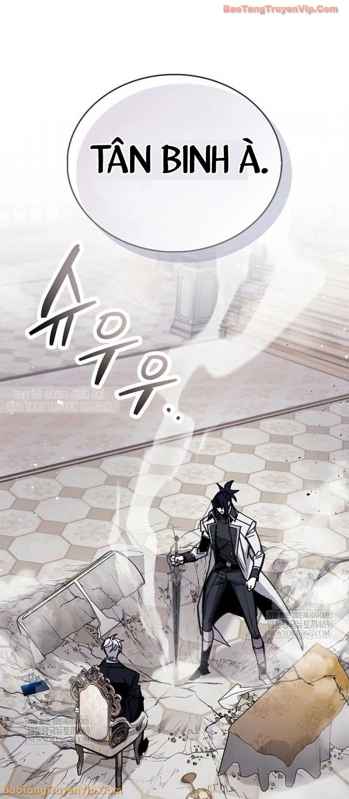 Người Chơi Che Giấu Quá Khứ Chapter 100 - 40