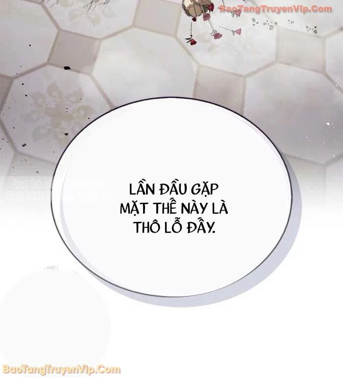 Người Chơi Che Giấu Quá Khứ Chapter 100 - 41