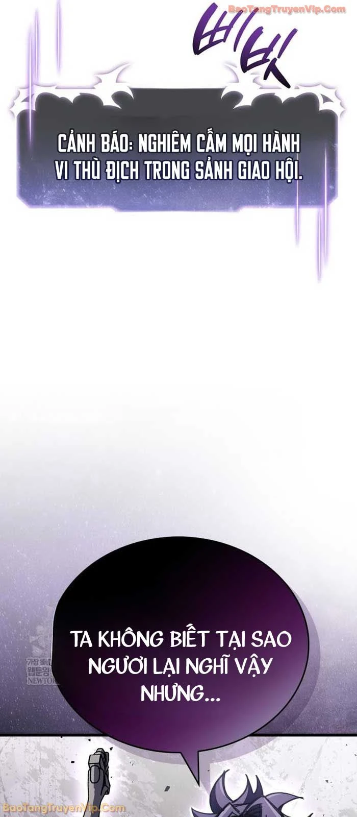 Người Chơi Che Giấu Quá Khứ Chapter 100 - 42