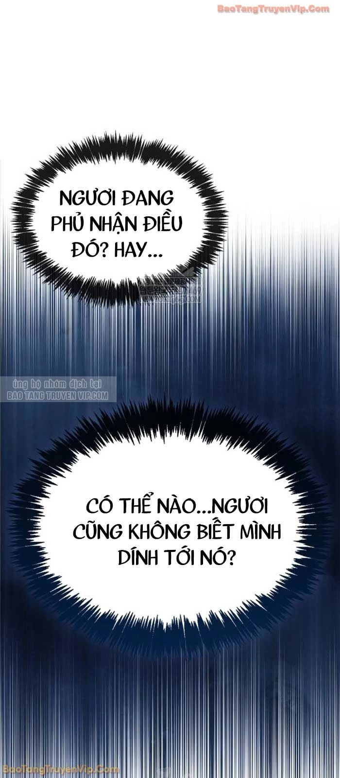 Người Chơi Che Giấu Quá Khứ Chapter 100 - 45
