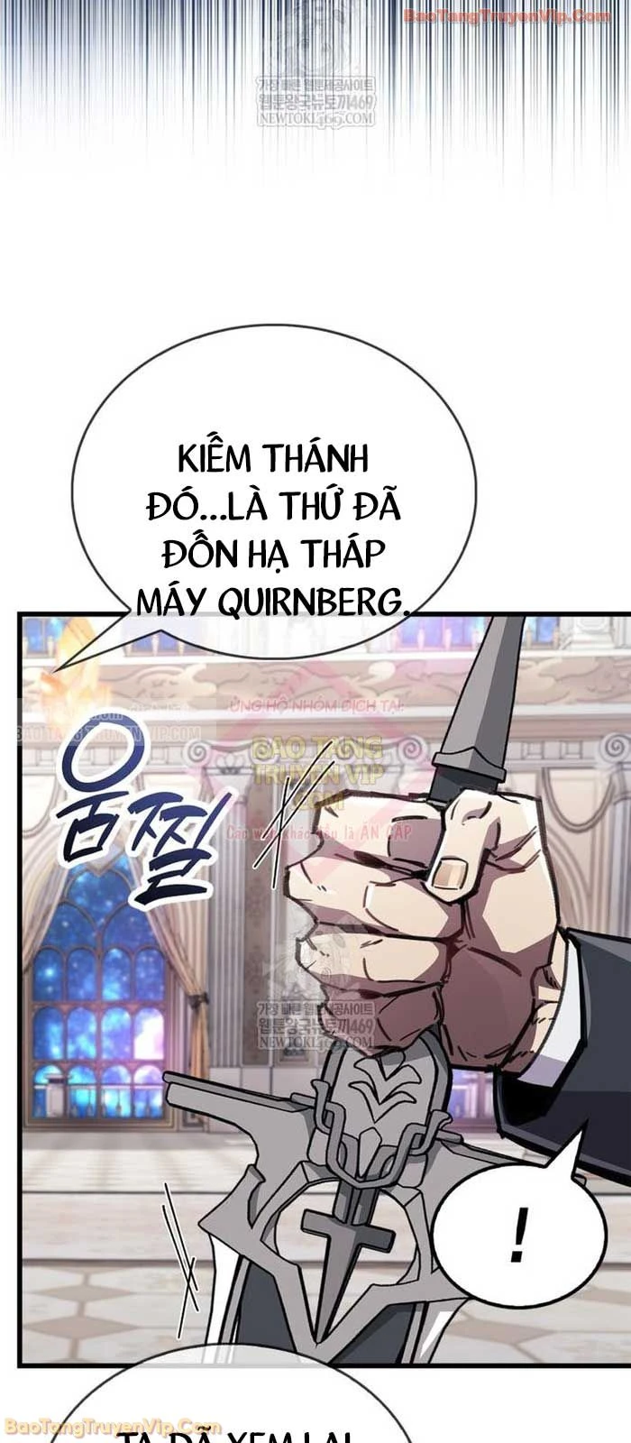 Người Chơi Che Giấu Quá Khứ Chapter 100 - 46