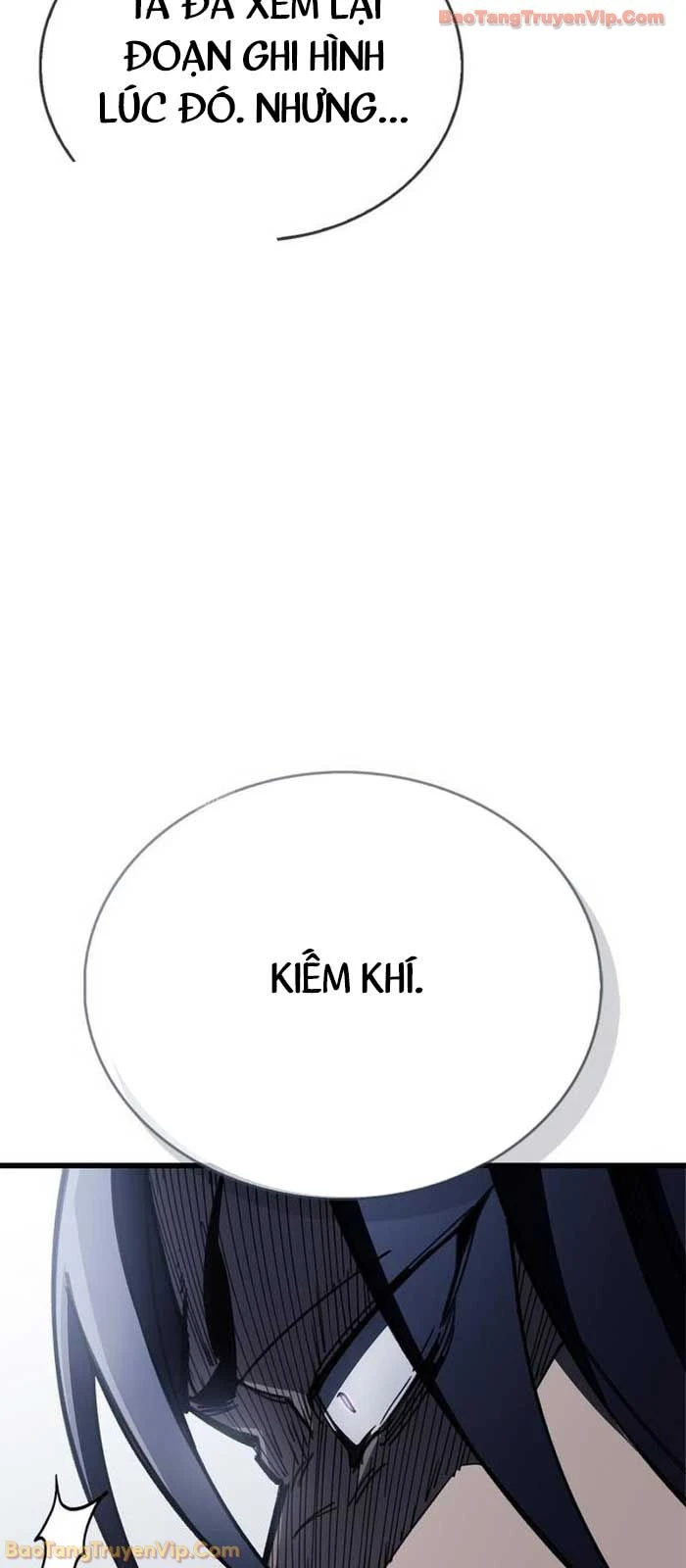 Người Chơi Che Giấu Quá Khứ Chapter 100 - 47