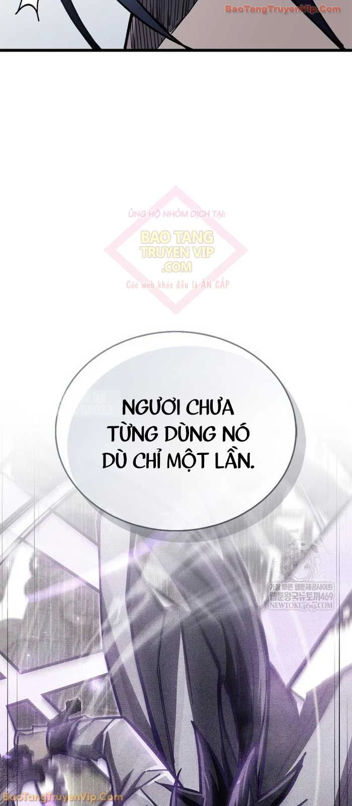 Người Chơi Che Giấu Quá Khứ Chapter 100 - 48