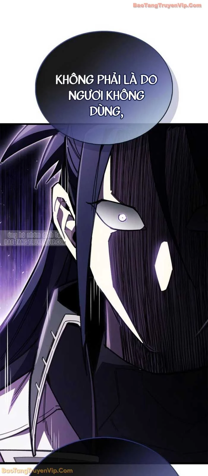 Người Chơi Che Giấu Quá Khứ Chapter 100 - 50