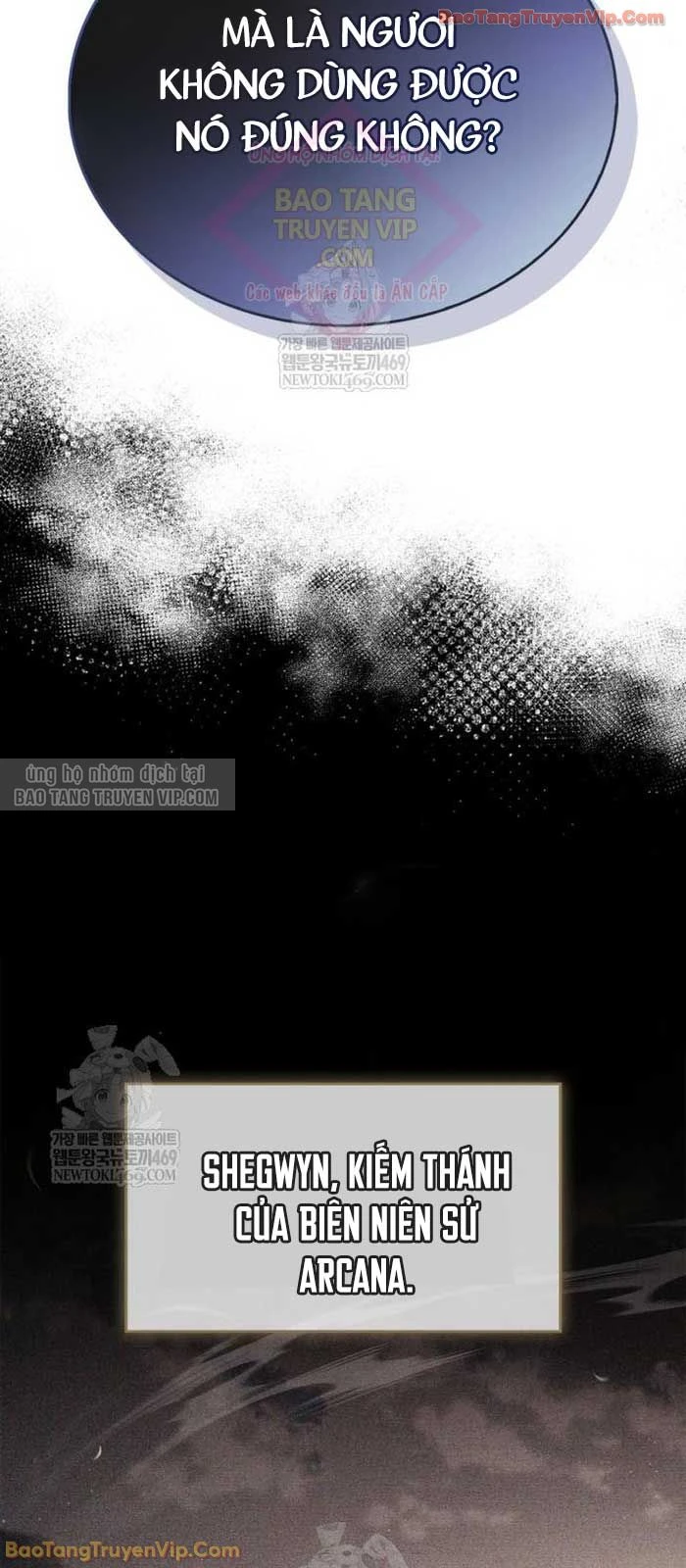 Người Chơi Che Giấu Quá Khứ Chapter 100 - 51