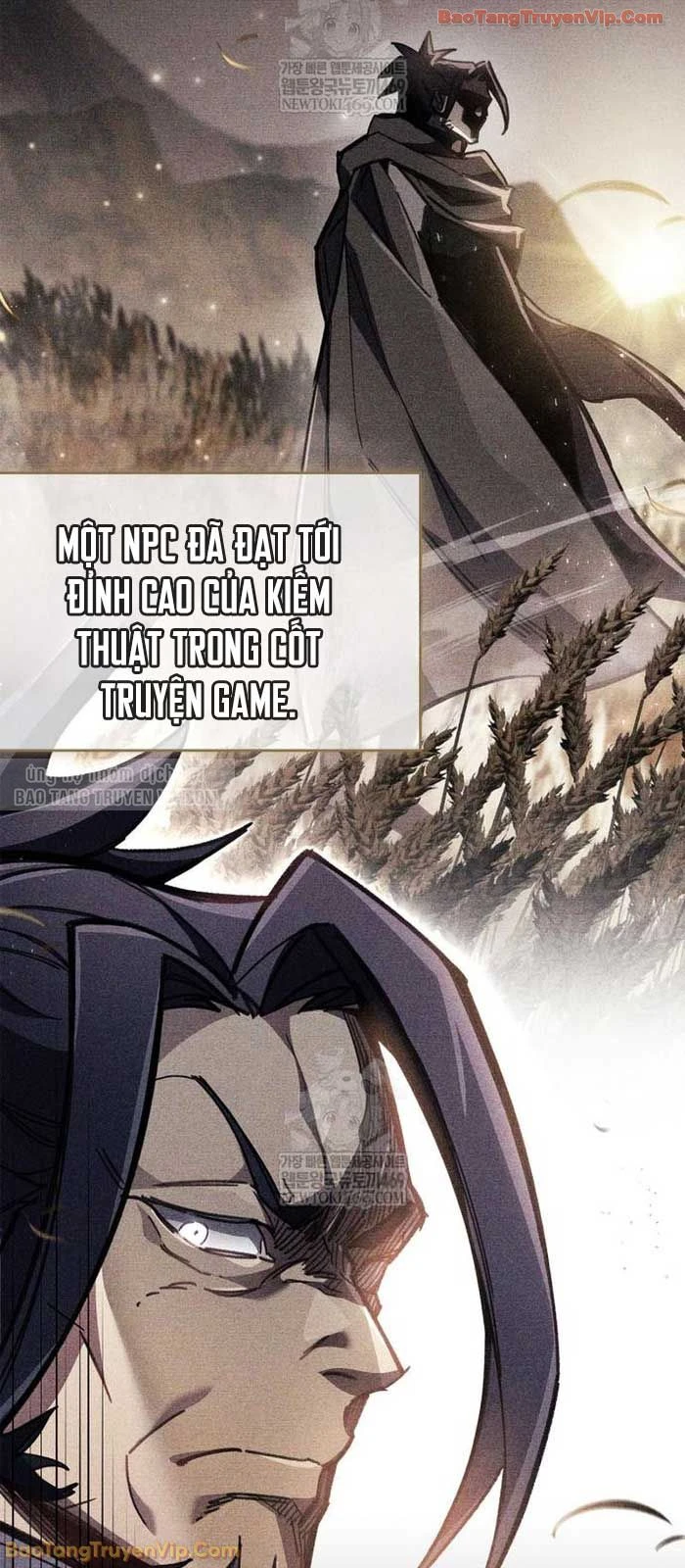 Người Chơi Che Giấu Quá Khứ Chapter 100 - 52