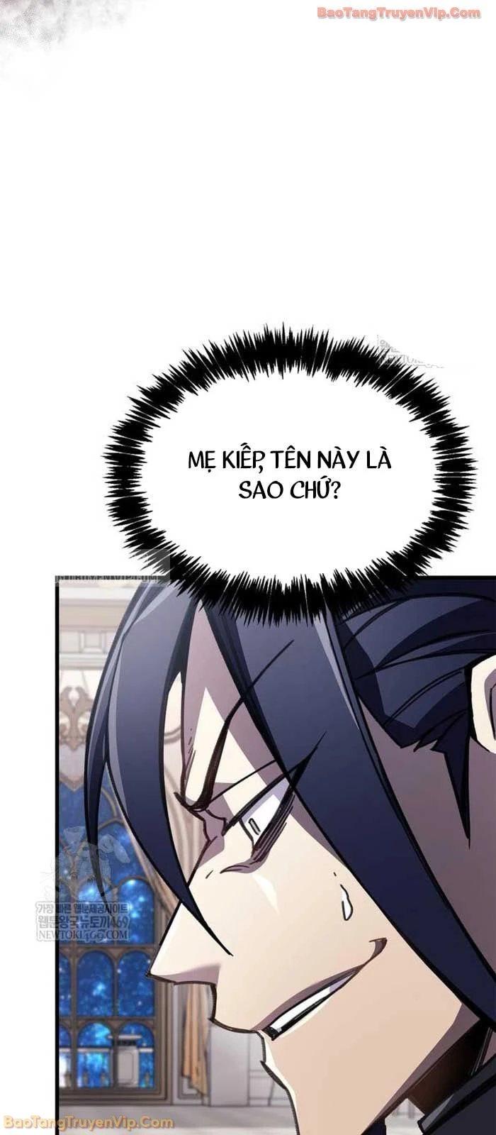 Người Chơi Che Giấu Quá Khứ Chapter 100 - 56