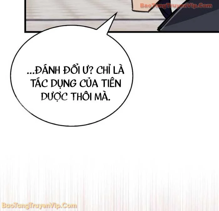 Người Chơi Che Giấu Quá Khứ Chapter 100 - 57