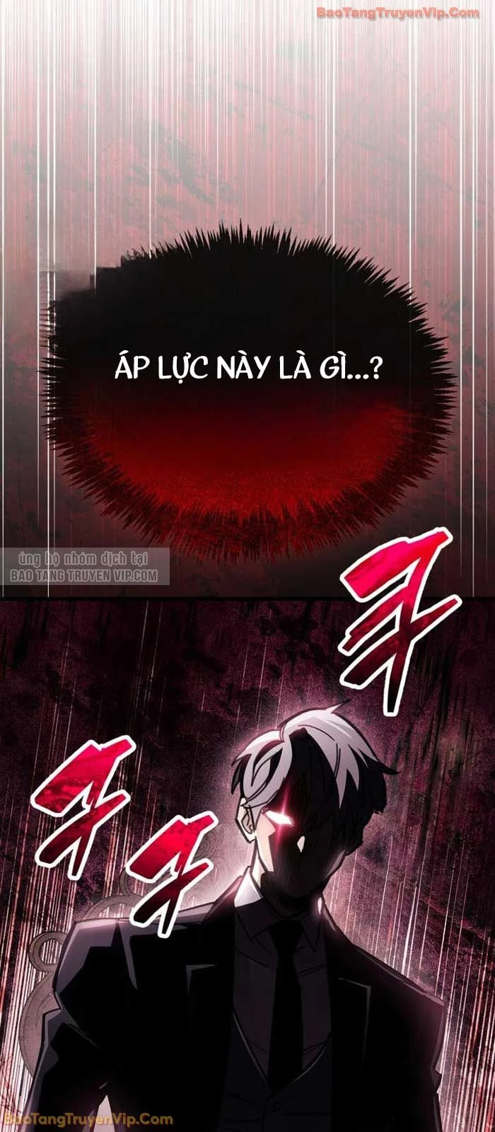 Người Chơi Che Giấu Quá Khứ Chapter 100 - 58