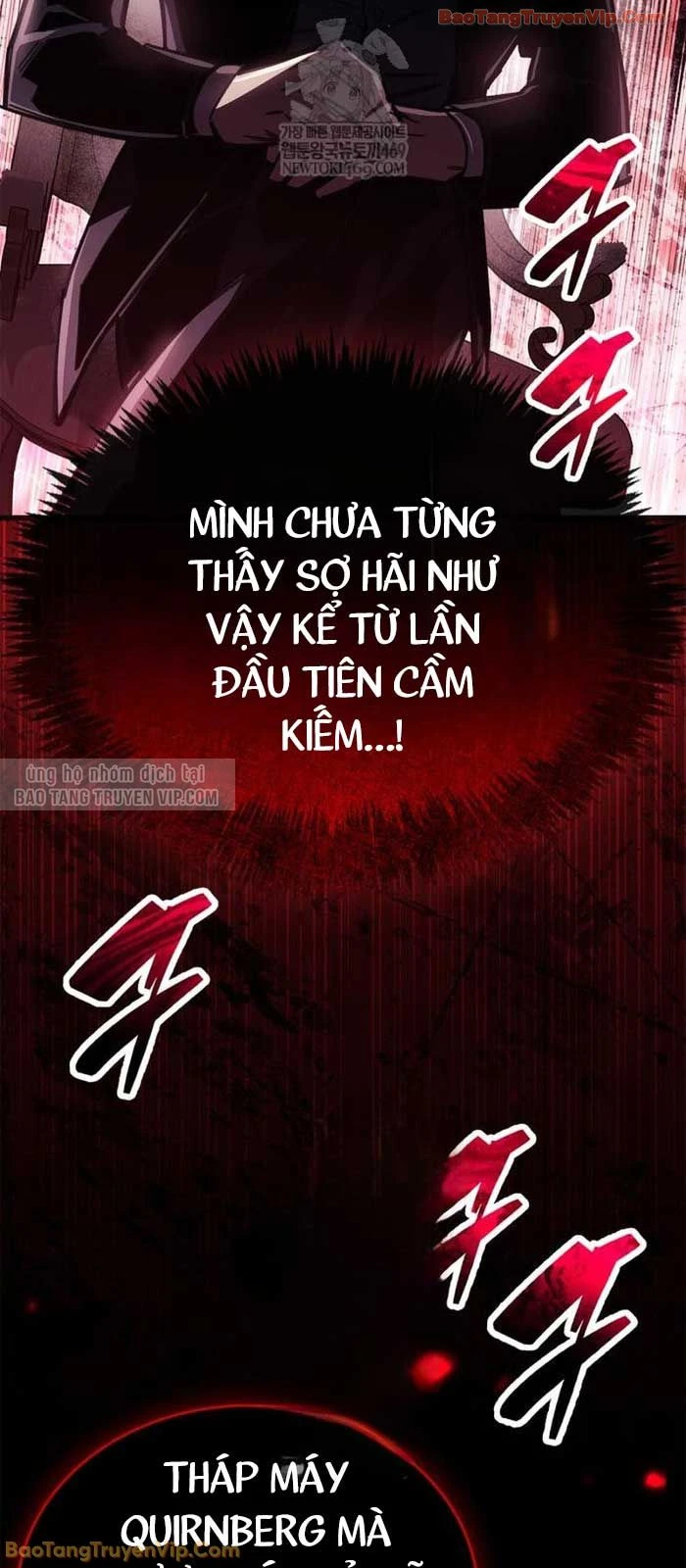 Người Chơi Che Giấu Quá Khứ Chapter 100 - 59