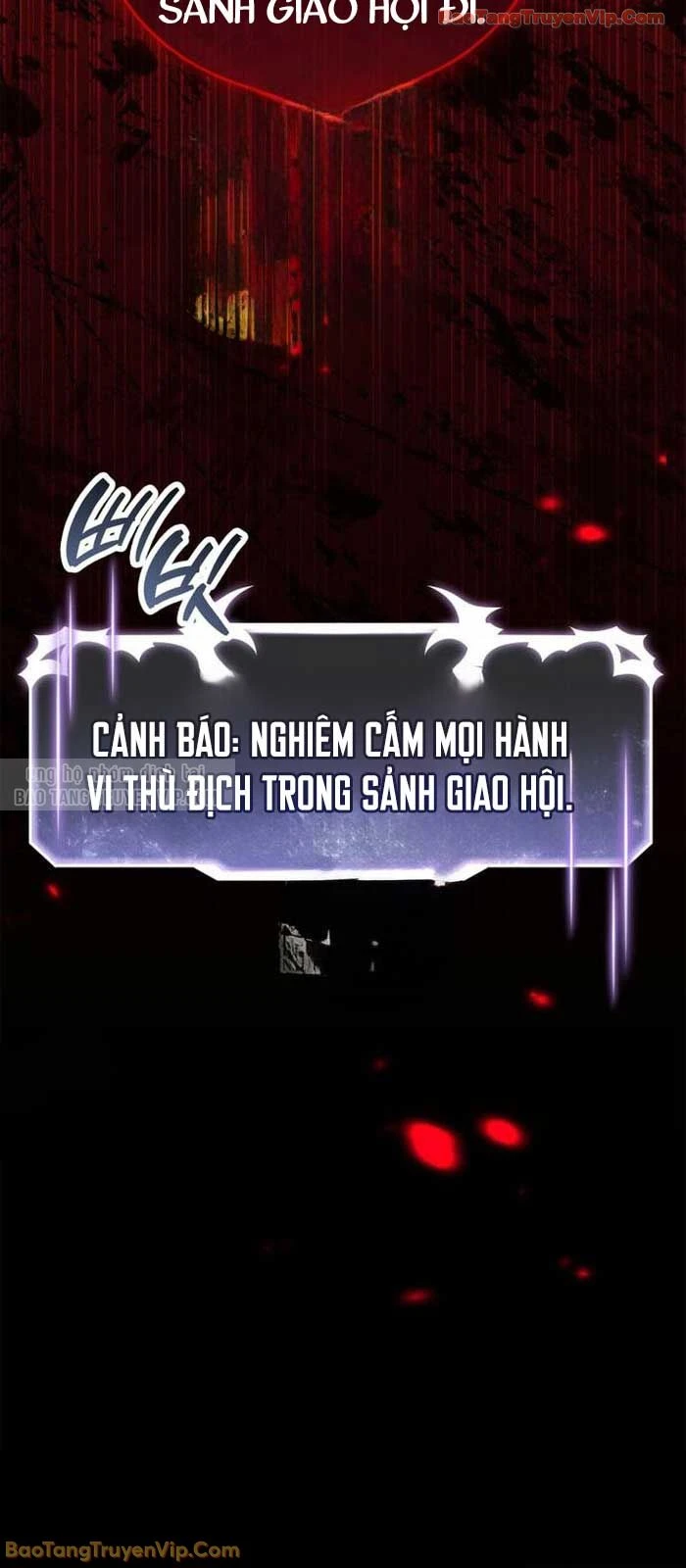 Người Chơi Che Giấu Quá Khứ Chapter 100 - 61