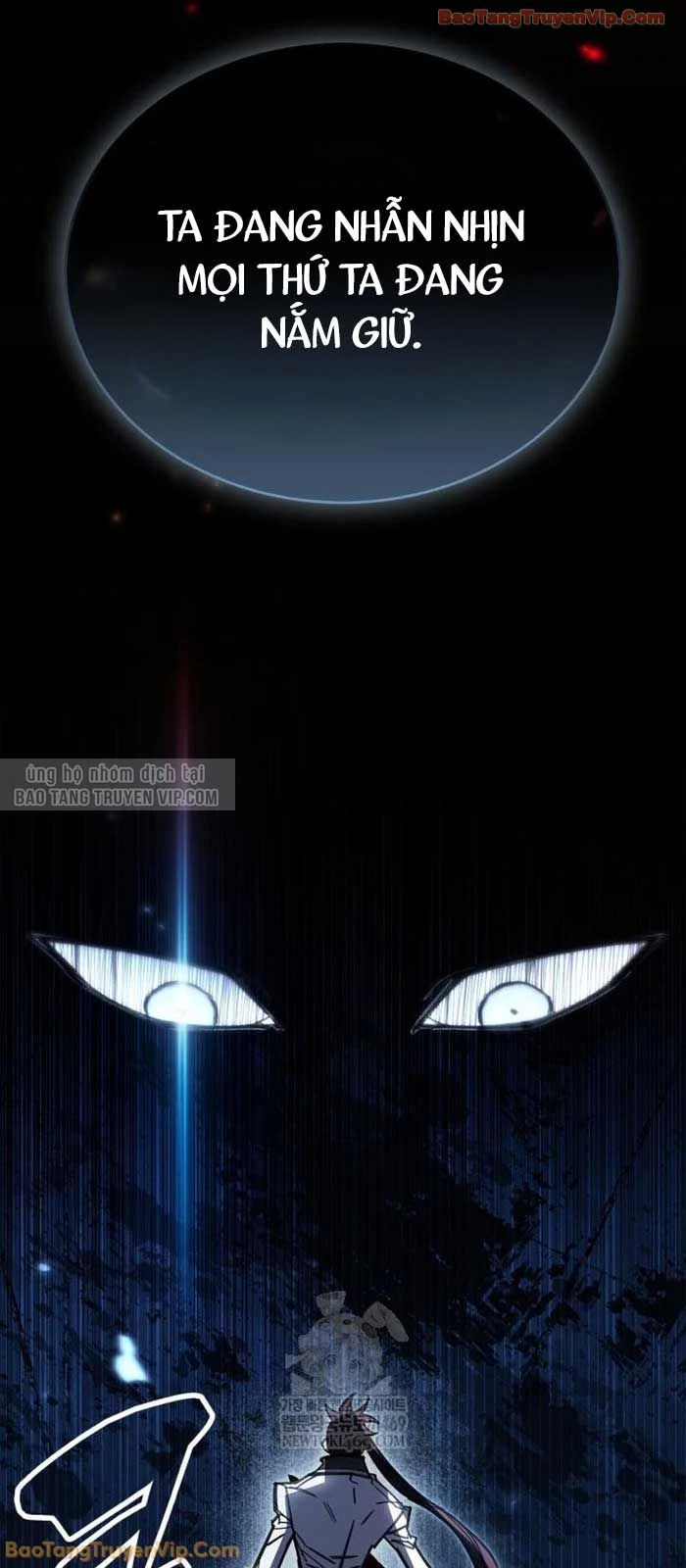 Người Chơi Che Giấu Quá Khứ Chapter 100 - 62