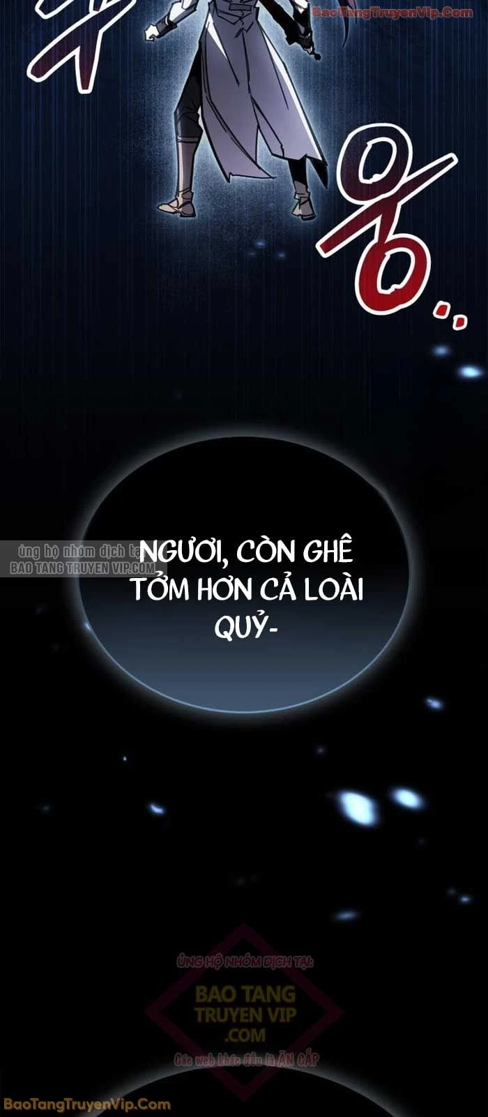 Người Chơi Che Giấu Quá Khứ Chapter 100 - 63