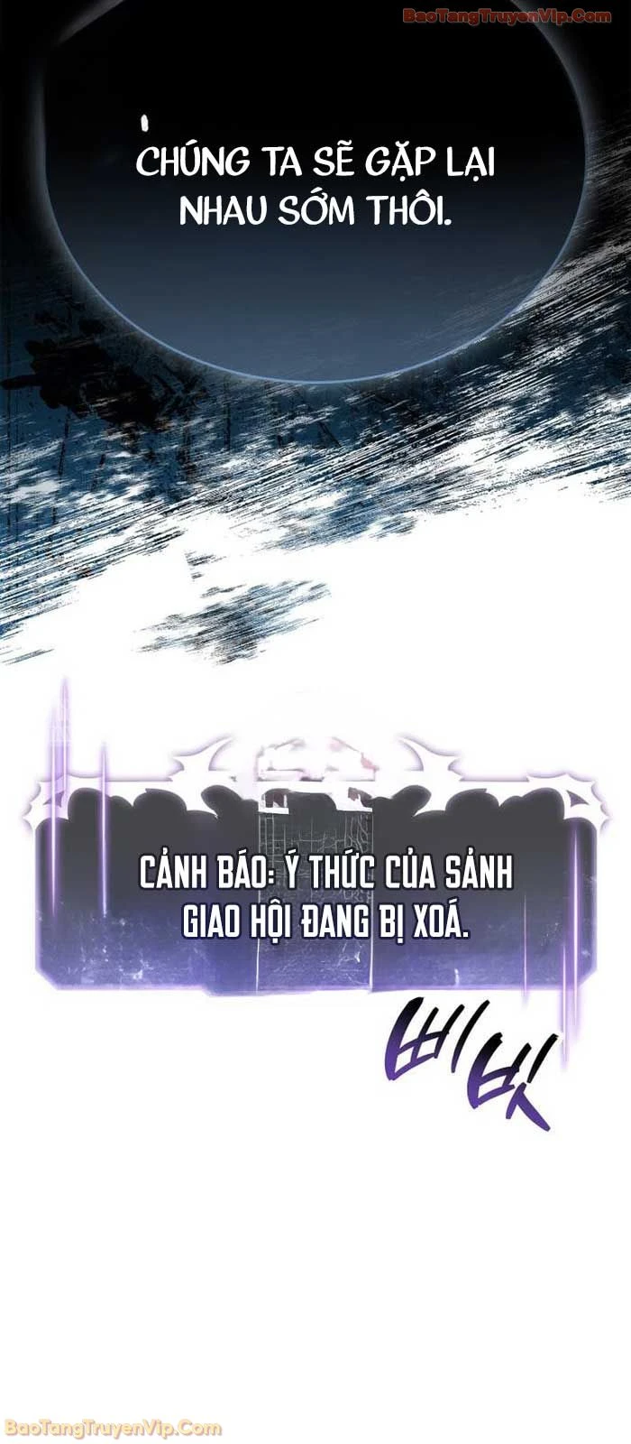 Người Chơi Che Giấu Quá Khứ Chapter 100 - 64