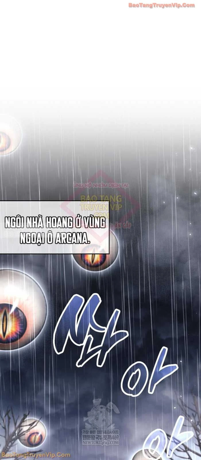 Người Chơi Che Giấu Quá Khứ Chapter 100 - 65