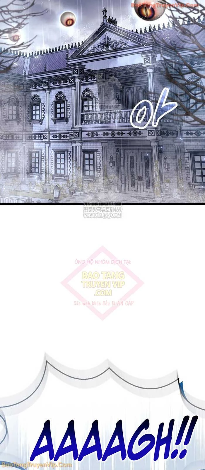 Người Chơi Che Giấu Quá Khứ Chapter 100 - 66