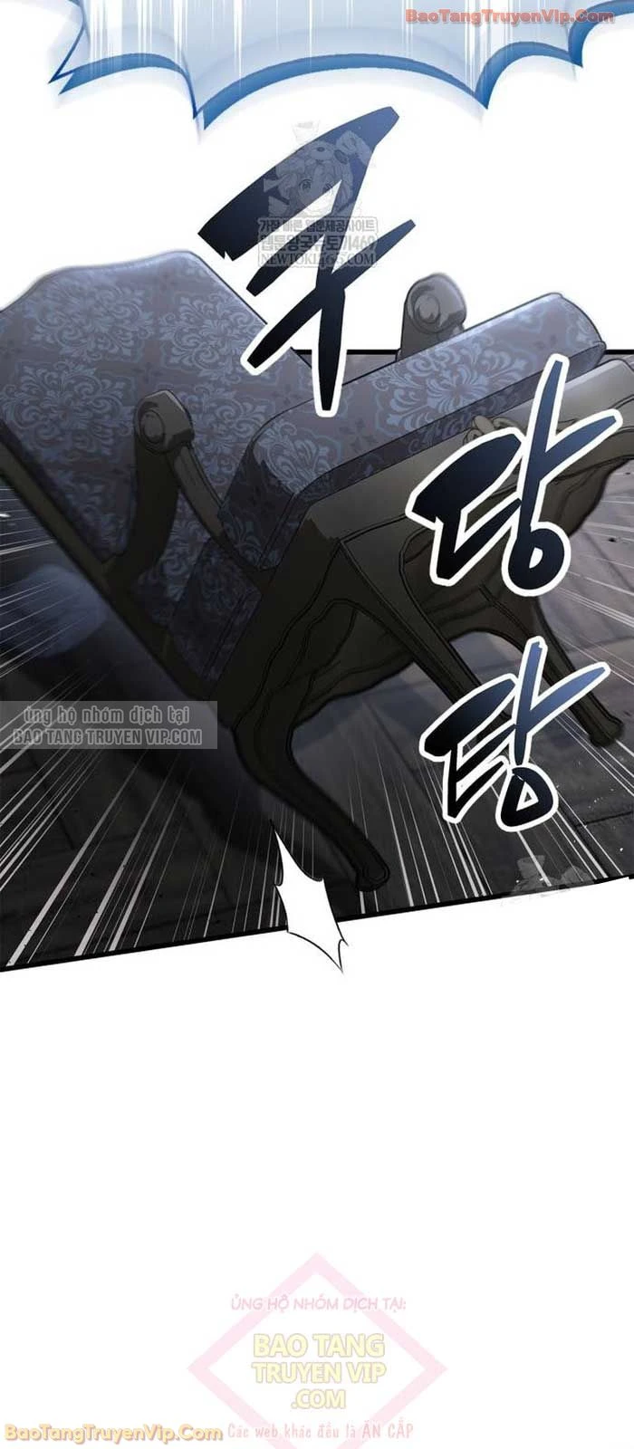 Người Chơi Che Giấu Quá Khứ Chapter 100 - 67