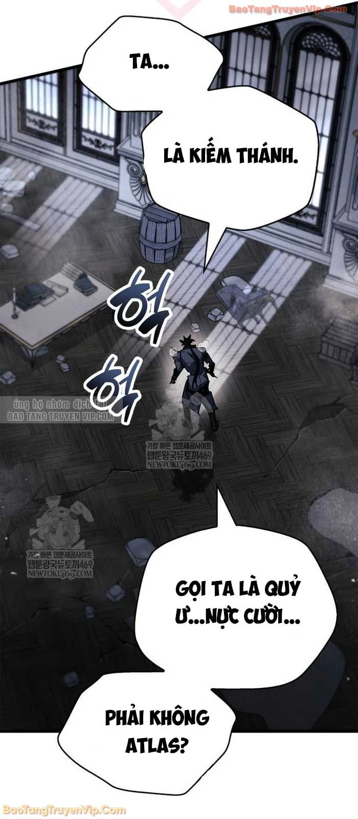 Người Chơi Che Giấu Quá Khứ Chapter 100 - 68