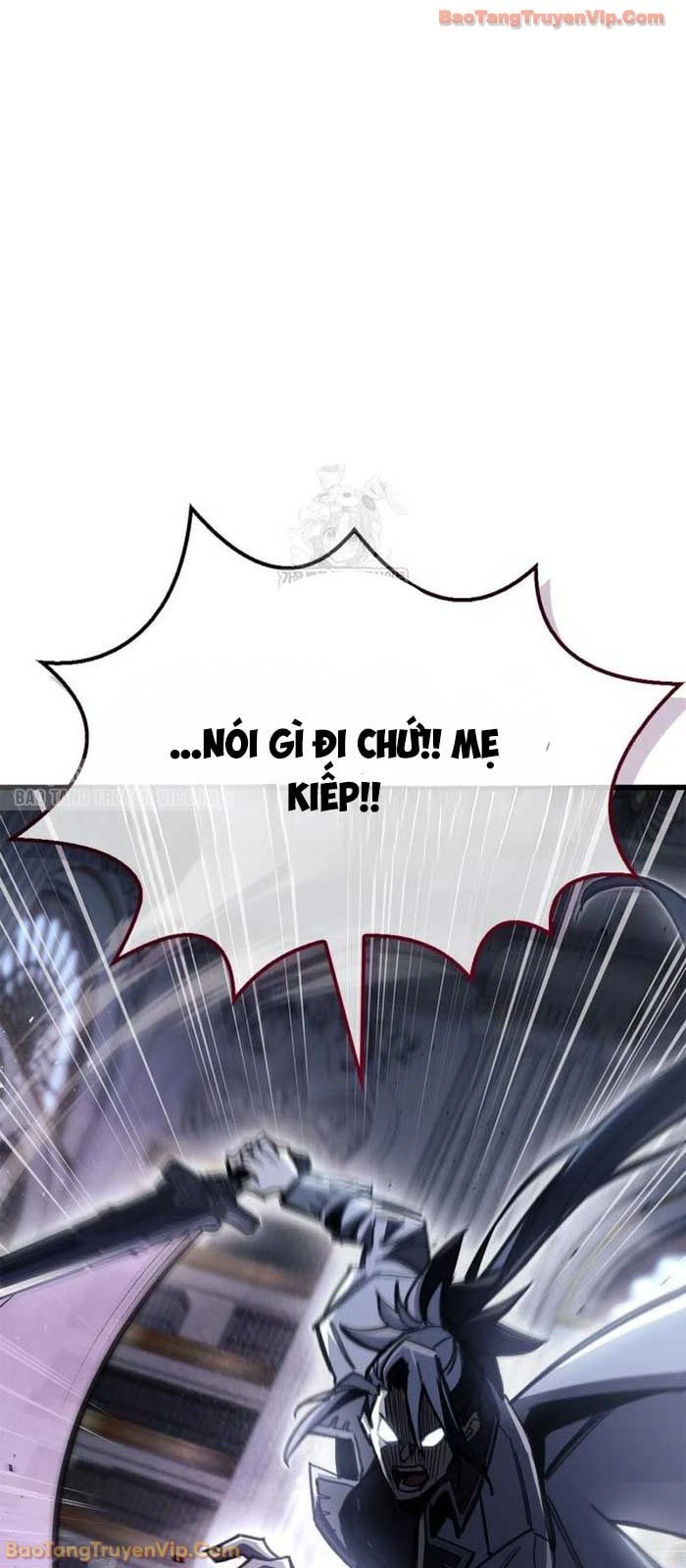 Người Chơi Che Giấu Quá Khứ Chapter 100 - 69