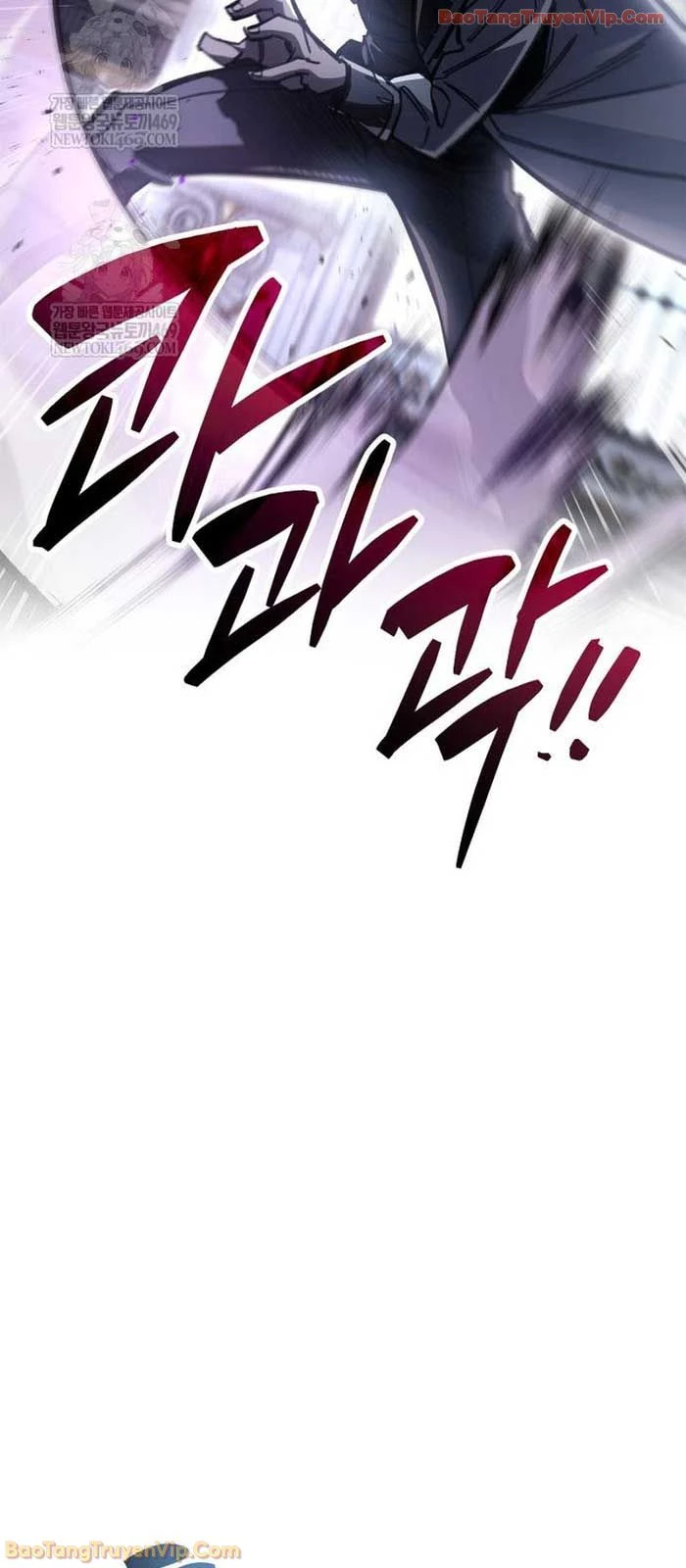 Người Chơi Che Giấu Quá Khứ Chapter 100 - 70