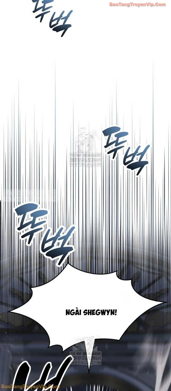 Người Chơi Che Giấu Quá Khứ Chapter 100 - 71