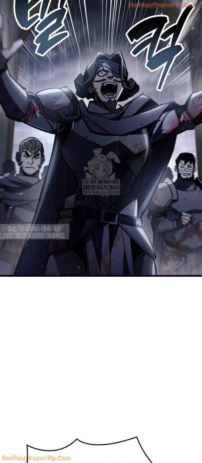 Người Chơi Che Giấu Quá Khứ Chapter 100 - 72