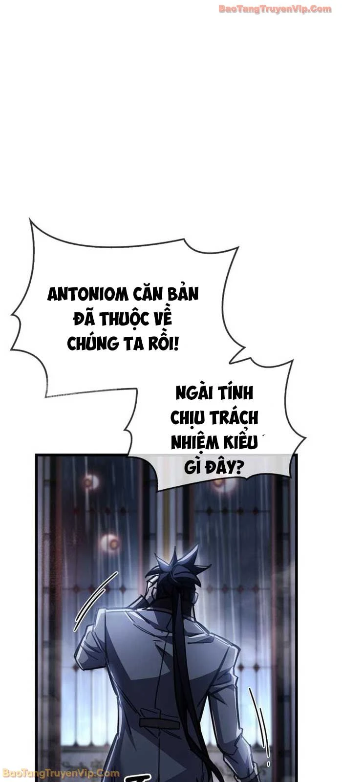 Người Chơi Che Giấu Quá Khứ Chapter 100 - 74