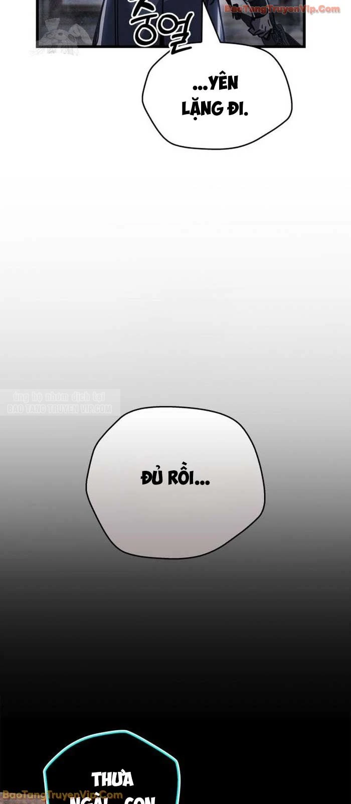 Người Chơi Che Giấu Quá Khứ Chapter 100 - 75