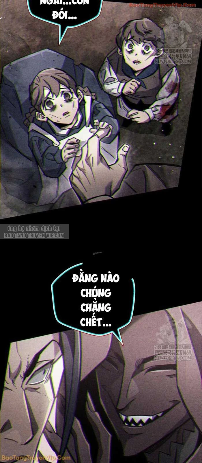 Người Chơi Che Giấu Quá Khứ Chapter 100 - 76