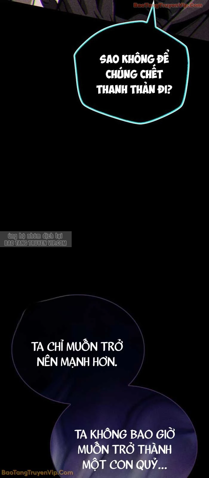 Người Chơi Che Giấu Quá Khứ Chapter 100 - 77