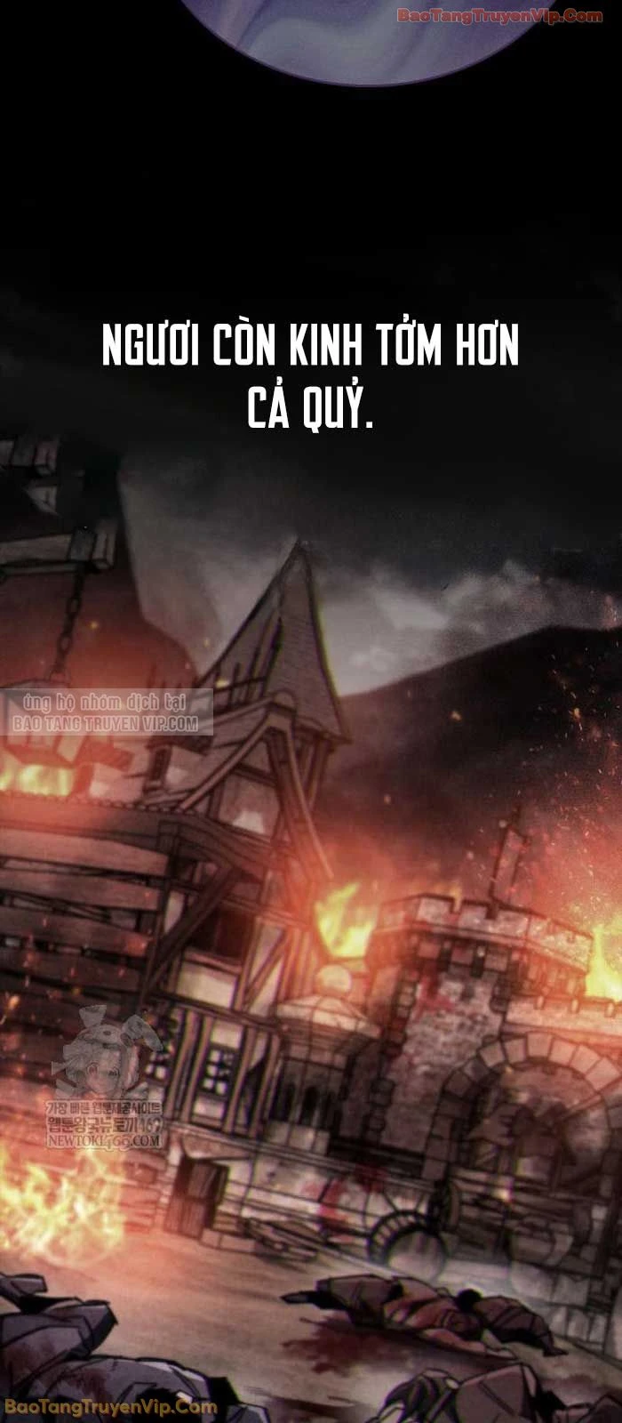 Người Chơi Che Giấu Quá Khứ Chapter 100 - 78