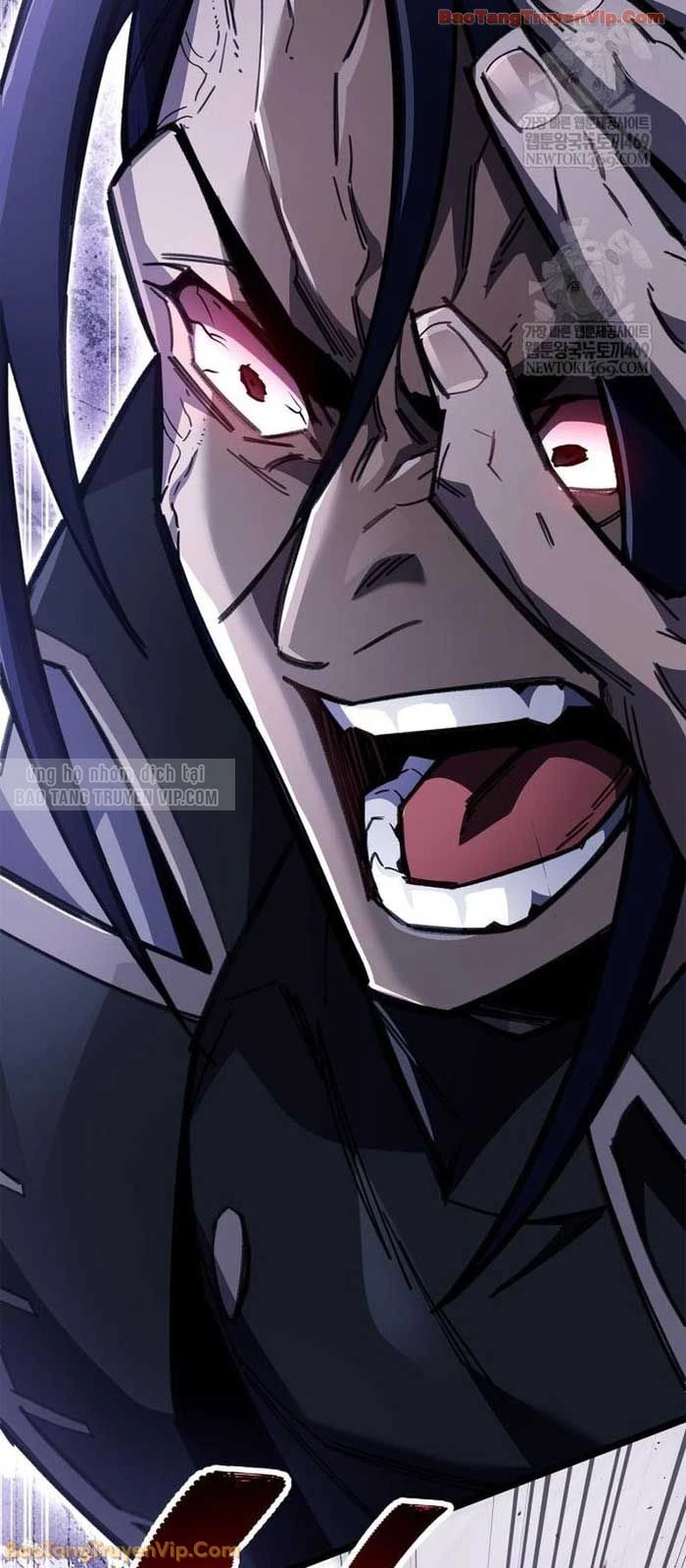 Người Chơi Che Giấu Quá Khứ Chapter 100 - 81