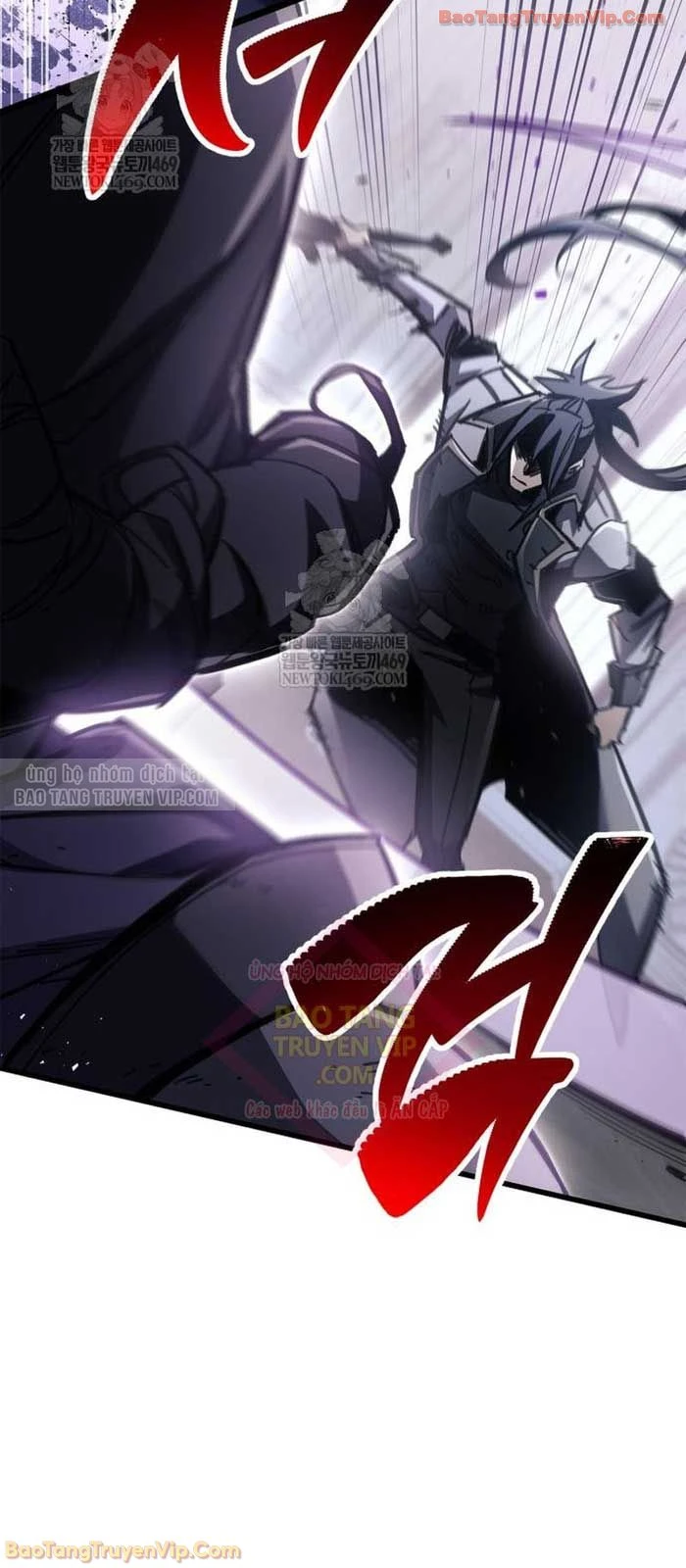 Người Chơi Che Giấu Quá Khứ Chapter 100 - 82