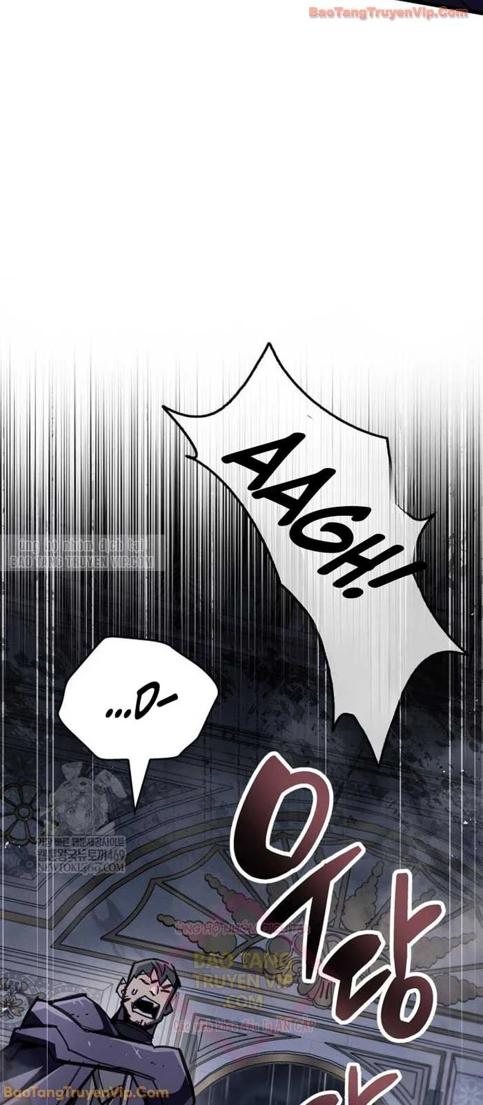 Người Chơi Che Giấu Quá Khứ Chapter 100 - 84