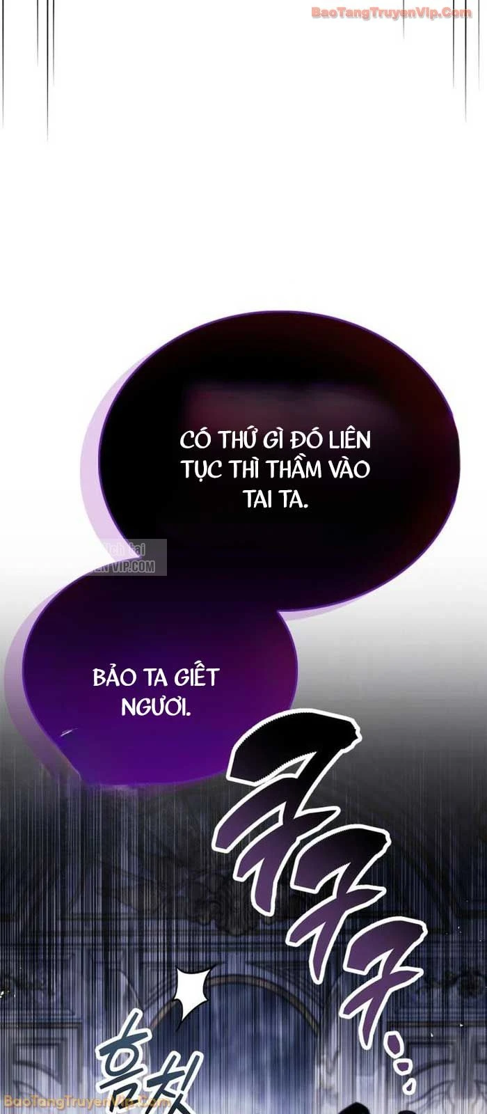 Người Chơi Che Giấu Quá Khứ Chapter 100 - 86