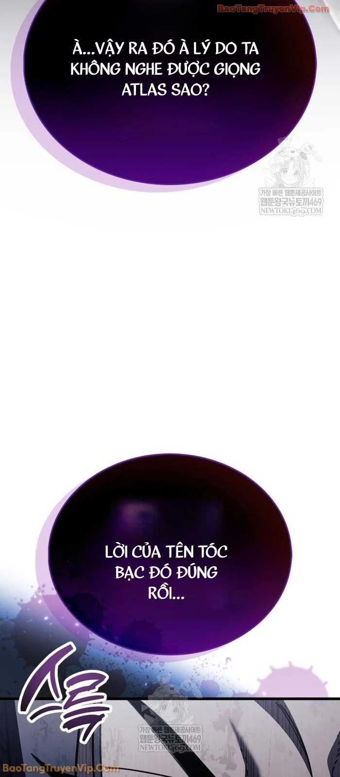 Người Chơi Che Giấu Quá Khứ Chapter 100 - 88