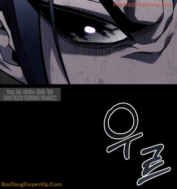 Người Chơi Che Giấu Quá Khứ Chapter 100 - 89