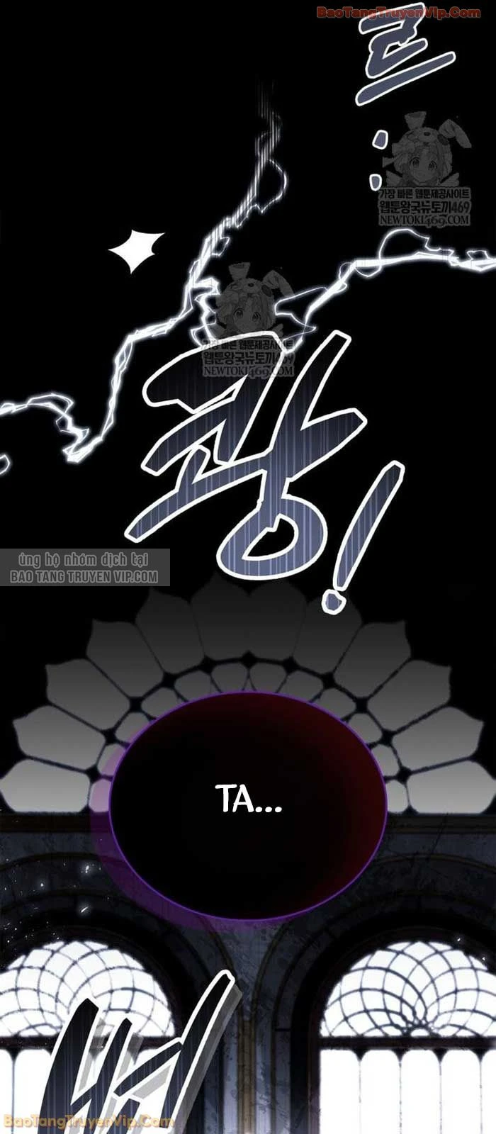 Người Chơi Che Giấu Quá Khứ Chapter 100 - 90