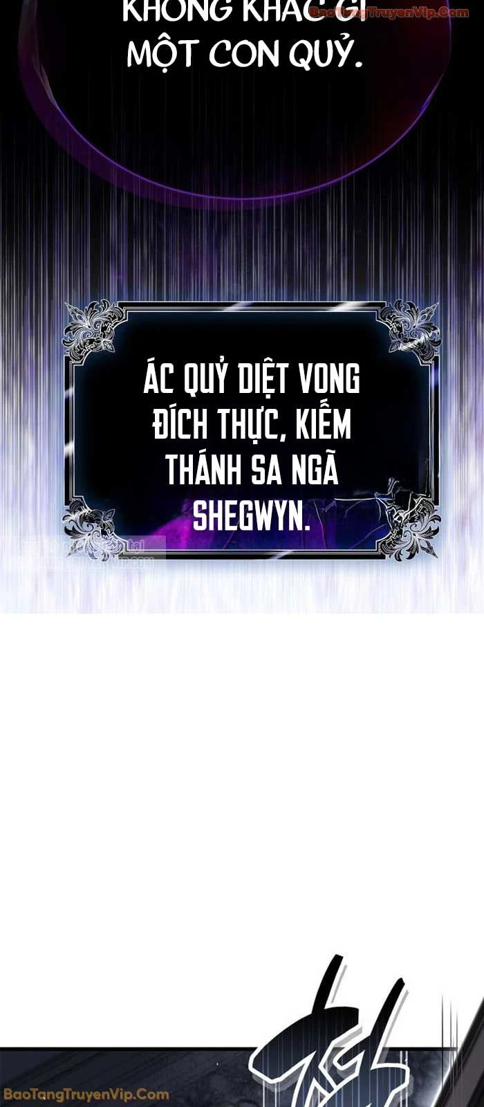 Người Chơi Che Giấu Quá Khứ Chapter 100 - 92