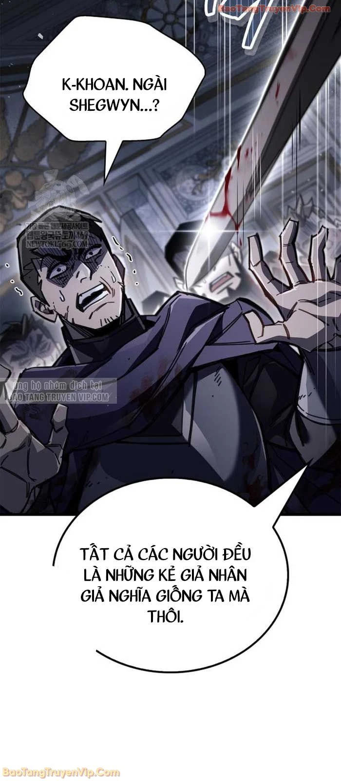 Người Chơi Che Giấu Quá Khứ Chapter 100 - 93